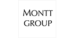 Mont Group Parceiro da Efetiva Licitações