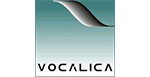 Vocalica Parceiro da Efetiva Licitações