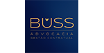 BUSS Advocacia